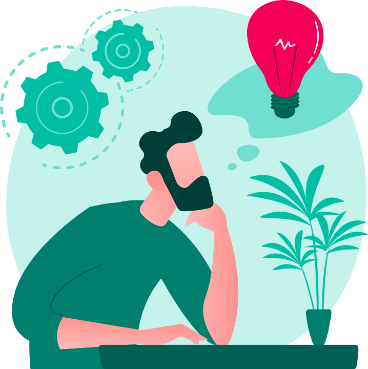 solving-customer-problems